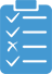 Business Preferences